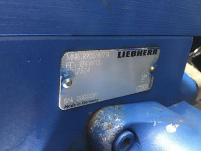 Liebherr image-picker-3C08F6B3-D174-4EDE-9044-E54B4E4283A9-12462-000006544E7DC5A3-JPG